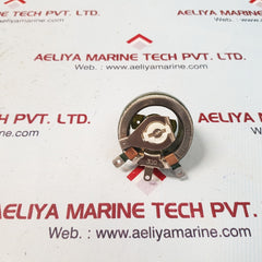 50w 30 ohm potentiometer