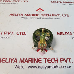 50w 30 ohm potentiometer