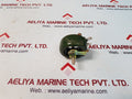 50w 30 ohm potentiometer
