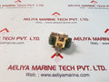50w 30 ohm potentiometer