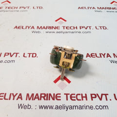 50w 30 ohm potentiometer