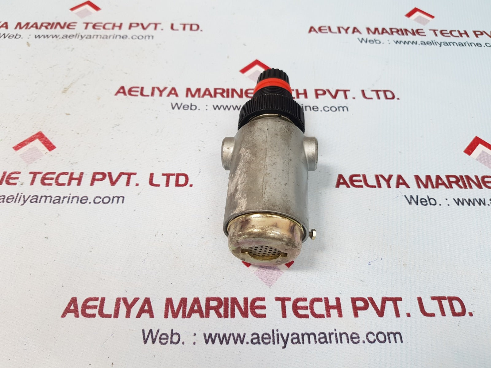 Rexroth 11w14 directional control valve 