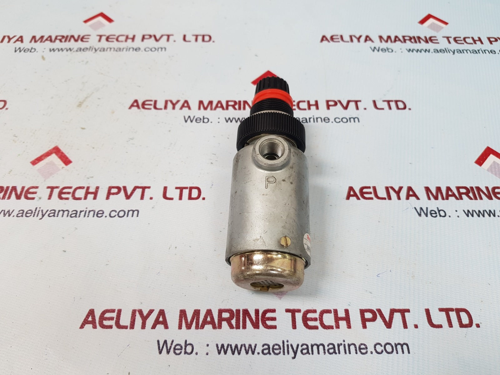 Rexroth 11w14 directional control valve 