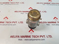 Rexroth 11w14 directional control valve 