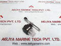 Telemecanique zck-d05 limit switch head