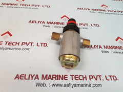 Rexroth 08w39 valve 361-060-770-0