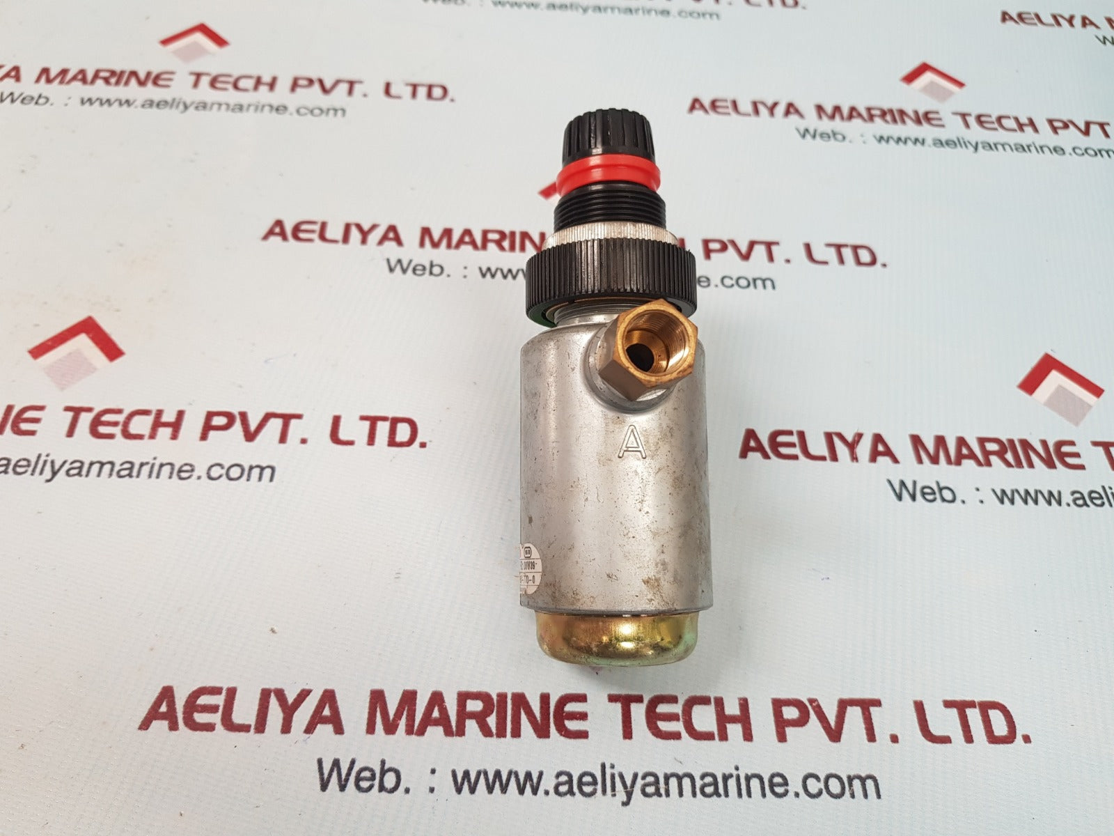 Rexroth 08w39 valve 361-060-770-0