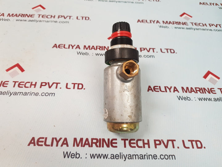 Rexroth 08w39 valve 361-060-770-0