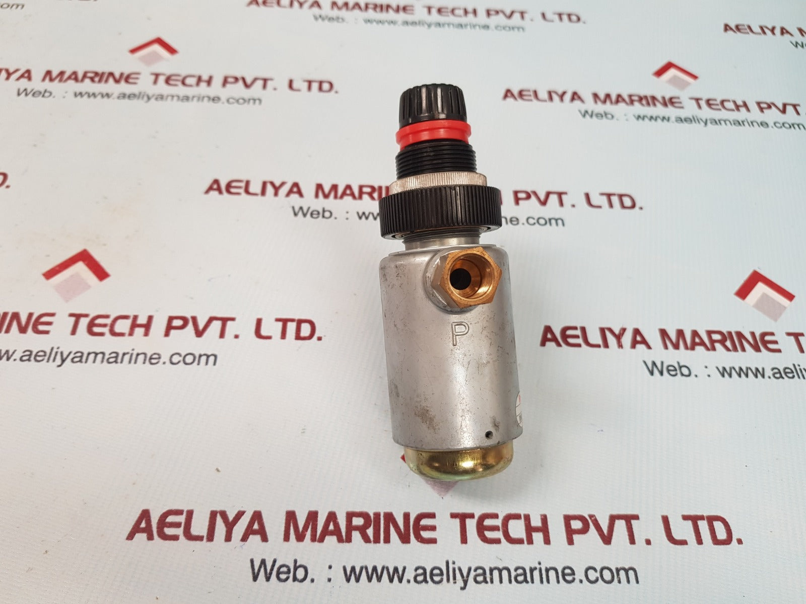 Rexroth 08w39 valve 361-060-770-0