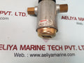 Rexroth 08w39 valve 361-060-770-0