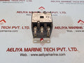 Tyco electronics 3100-30q828wa contactor hn53tb024