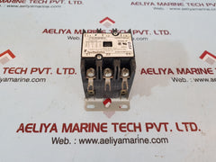 Tyco electronics 3100-30q828wa contactor hn53tb024