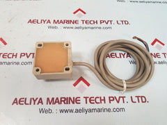 Fuji pe-b30d proximity switch