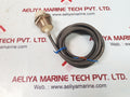 Omron e2e-x18my1 proximity sensor