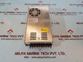 Hengfu hf320w-sc-24 switching power supply