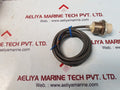 Omron e2e-x18my1 proximity sensor