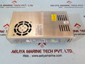 Hengfu hf320w-sc-24 switching power supply