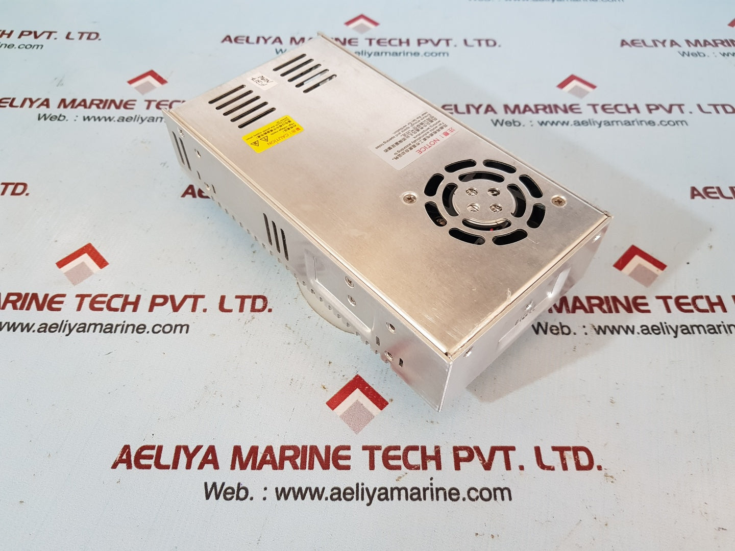 Hengfu hf320w-sc-24 switching power supply