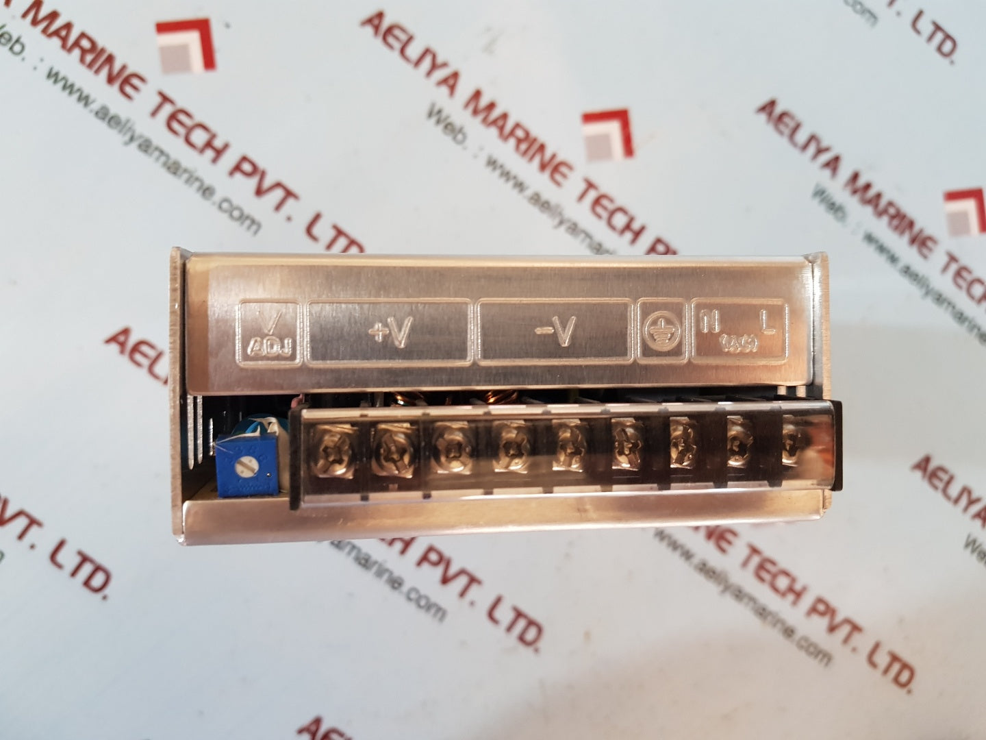 Hengfu hf320w-sc-24 switching power supply