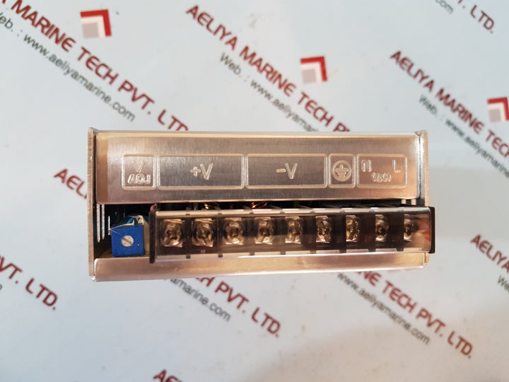 Hengfu hf320w-sc-24 switching power supply