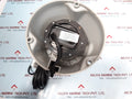 Intex krystal 603m filter pump