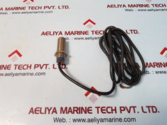 Telemecanique xs1m18mb230h4 proximity sensor