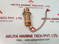 Omron tl-xp10 proximity switch