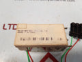 Mx-xf/sht-shc shunt trip coil 48vac-48/60vdc 