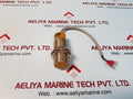 Omron tl-xp10 proximity switch