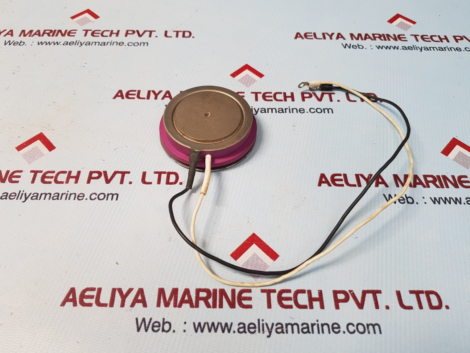 Thyristor n 1003pa160