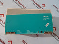 Puls sl20.300 power supply