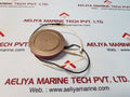Thyristor n 1003pa160