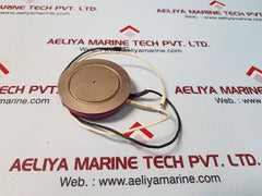 Thyristor n 1003pa160