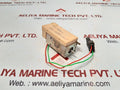 Mx-xf evolis switch 24vac-24/30vdc