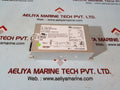 Ql company ql 85w 200-277v hf-generator ge08523000