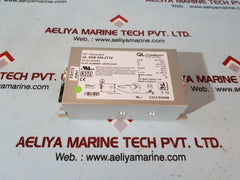 Ql company ql 85w 200-277v hf-generator ge08523000