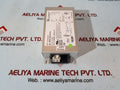 Ql company ql 85w 200-277v hf-generator ge08523000
