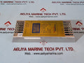 Ueberall 14199/28l14 electronic ballast