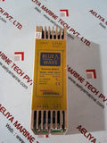 Ueberall 14199/28l14 electronic ballast