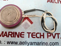 N553pa160 thyristor module