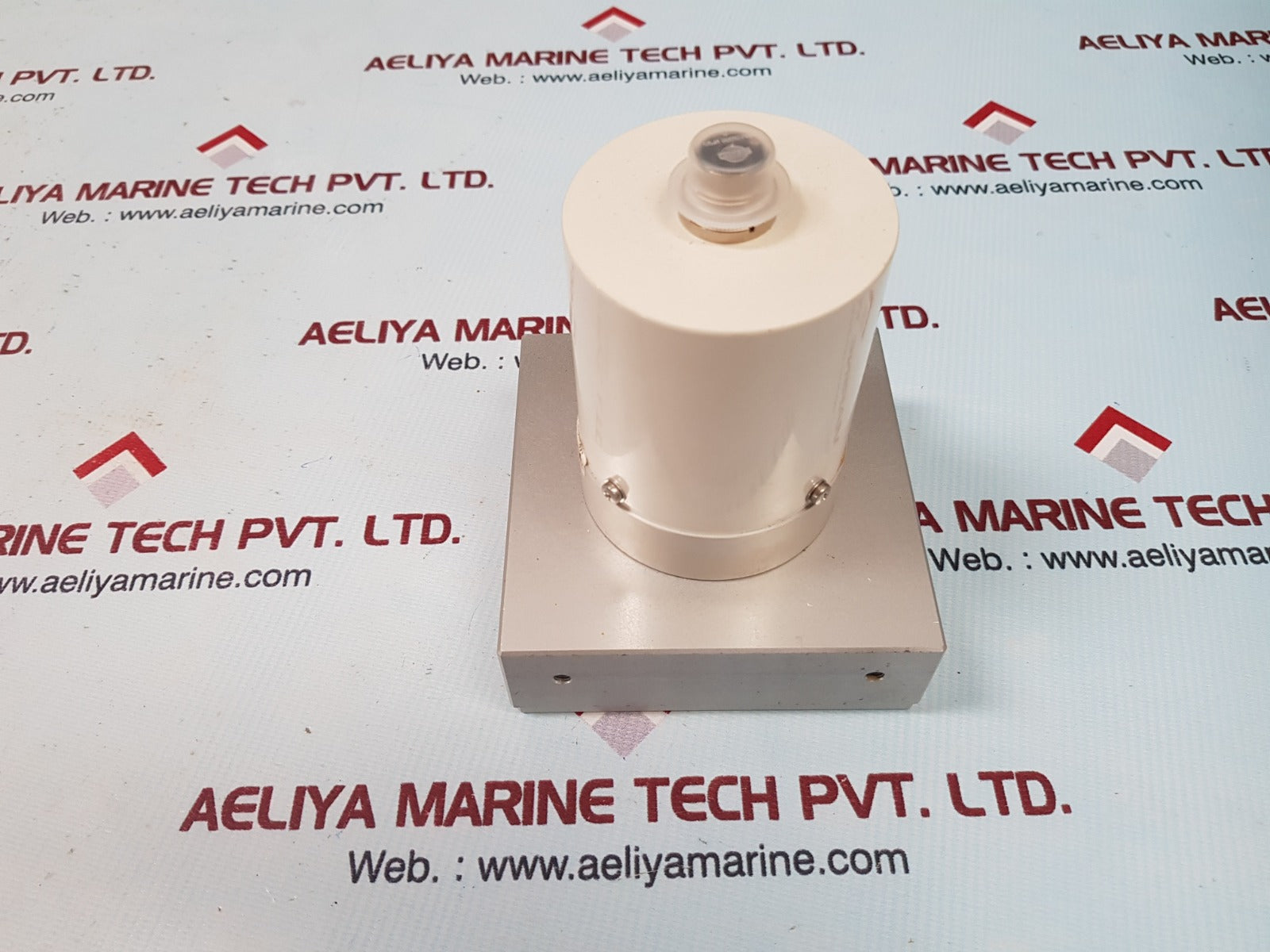 Asm ws12-2500-420a-l10-sb0-d8 position sensor