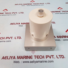 Asm ws12-2500-420a-l10-sb0-d8 position sensor