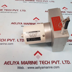 Asm ws12-2500-420a-l10-sb0-d8 position sensor