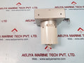 Asm ws12-2500-420a-l10-sb0-d8 position sensor