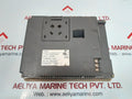 Fuji Electric Ug221H-le4 Operator Interface Panel Board (Not Working)