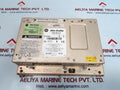 Nec nl6448bc20-08 lcd panel with allen-bradley 2711p-rp logic module