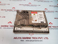 Allen-bradley panelview plus 700 panel 2711p-t7c4d8 ser a 