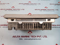 Allen-bradley panelview plus 700 panel 2711p-t7c4d8 ser a 