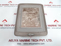 Mitsubishi e 1061 touch screen panel 06705