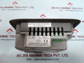 Mitsubishi e 1061 touch screen panel 06705